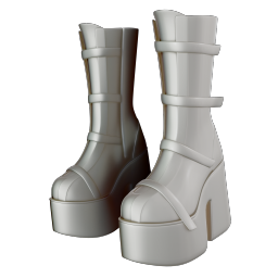 ACCS_Shoes_Gothic_Boots_Mid