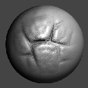 07DragDotASWallMaker