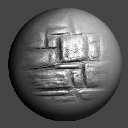 08DragRectASWallMaker