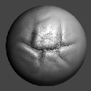 10DragRectASWallMaker