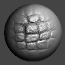 11DragDotASWallMaker