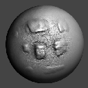 12DragRectASWallMaker