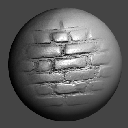 13DragRectASWallMaker