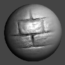14DragRectASWallMaker