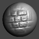 15DragRectASWallMaker