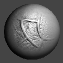 17DragRectASWallMaker