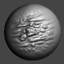 19DragRectASWallMaker