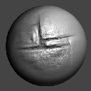 20DragRectASWallMaker
