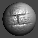 21DragRectASWallMaker