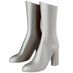 ACCS_Shoes_High_Heel_Boots