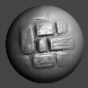 22DragRectASWallMaker