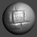 23DragRectASWallMaker