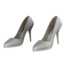 ACCS_Shoes_High_Heels
