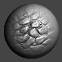 28DragRectASWallMaker