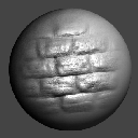 29DragRectASWallMaker