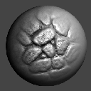 31DragRectASWallMaker