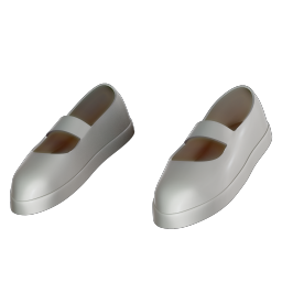 ACCS_Shoes_Japanese_Schoolgirl_Shoes