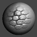 32DragDotASWallMaker