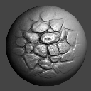 33DragDotASWallMaker