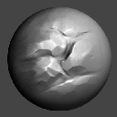 34DragRectASWallMaker