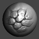 35DragRectASWallMaker
