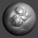 36DragDotASWallMaker