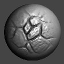 38DragRectASWallMaker