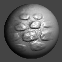 39DragRectASWallMaker