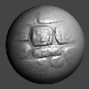 42DragDotASWallMaker