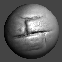 43DragRectASWallMaker