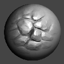 45DragDotASWallMaker