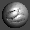 46DragRectASWallMaker
