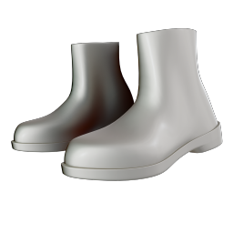 ACCS_Shoes_Leather_Boots_High