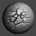 47DragDotASWallMaker