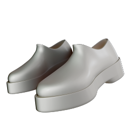 ACCS_Shoes_Leather_Boots_Low