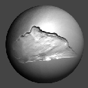 54DragRectASWallMaker