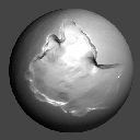 55DragDotASWallMaker