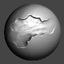56DragDotASWallMaker