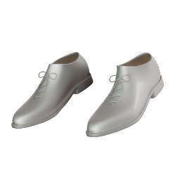 ACCS_Shoes_Leather_Suit_Shoes