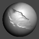 58DragRectASWallMaker