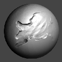 59DragRectASWallMaker