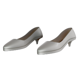 ACCS_Shoes_Low_Heels