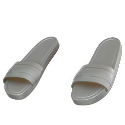ACCS_Shoes_Slides
