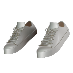 ACCS_Shoes_Sneakers
