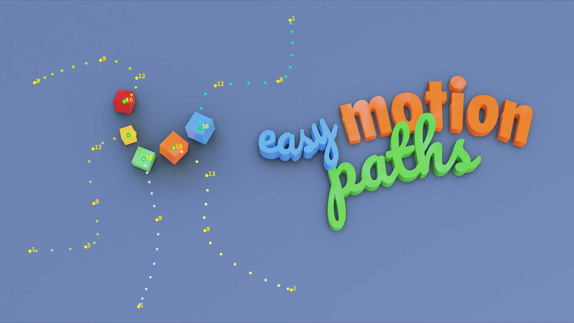 easy-motion-paths-blender-market