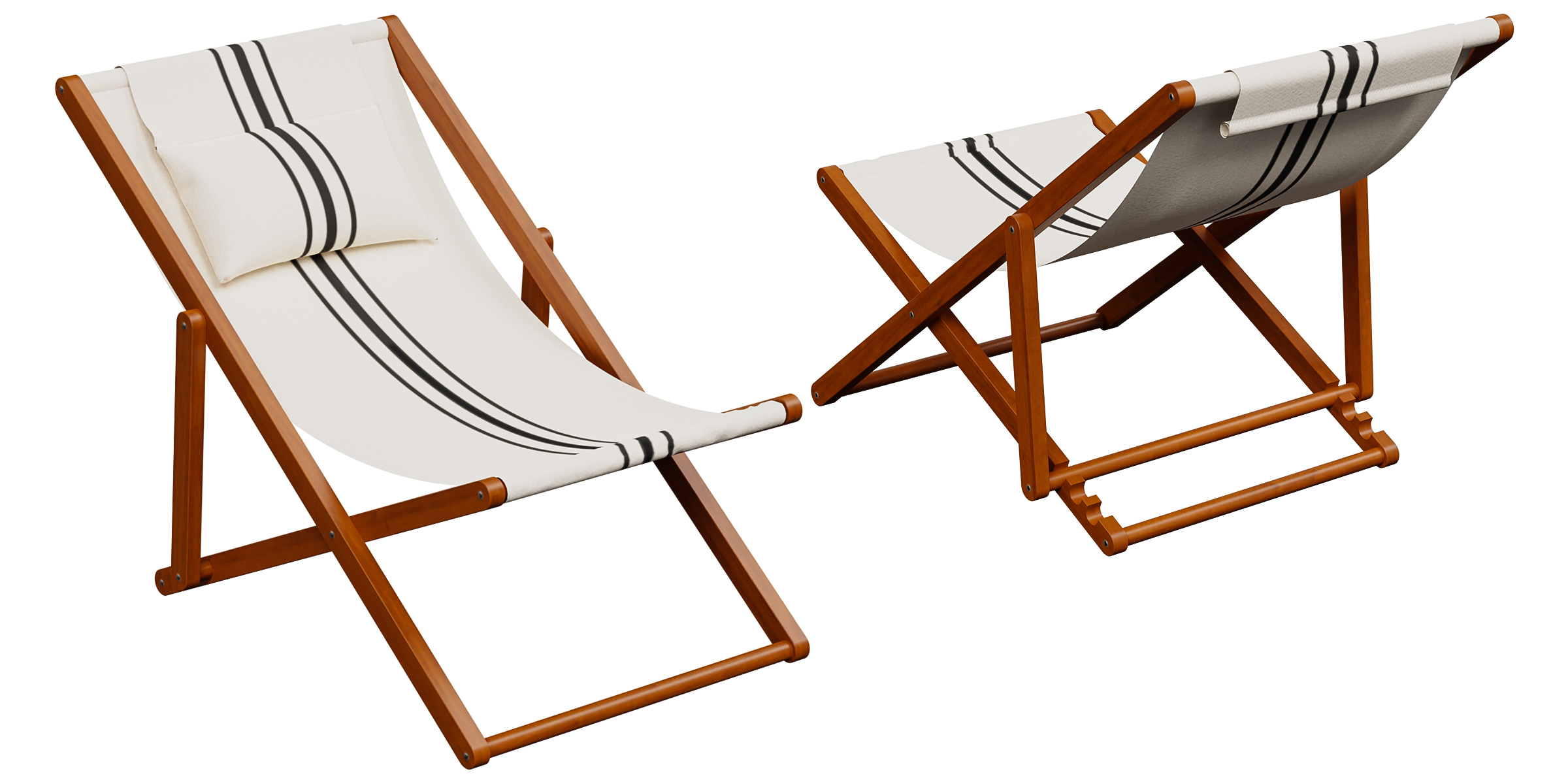 classic-deck-chair-blender-market