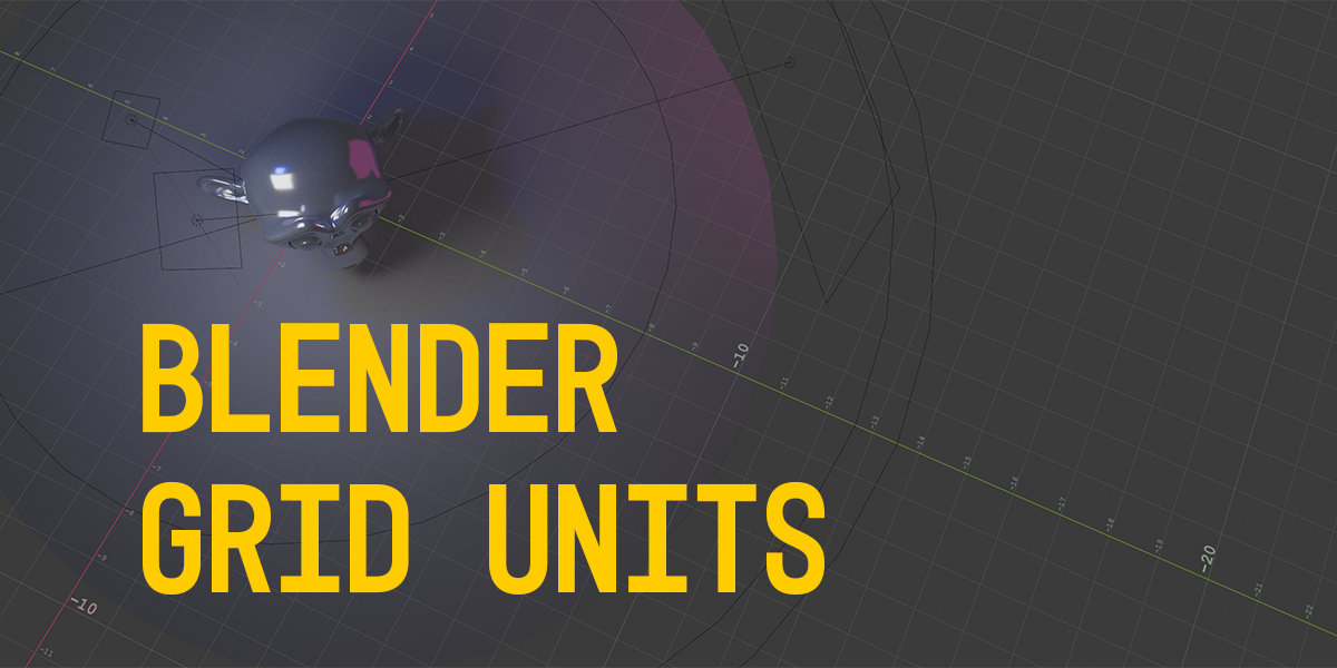 blender-grid-units-addon-blender-market