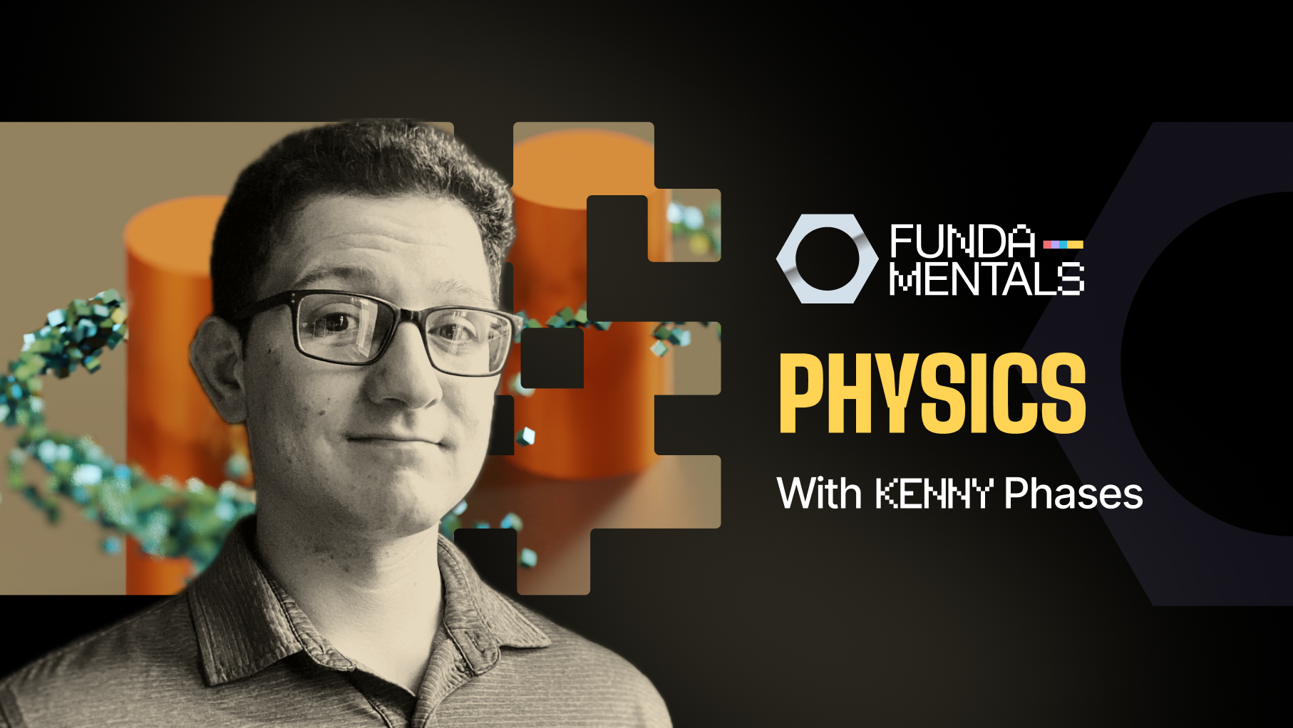 core-fundamentals-of-physics-blender-market