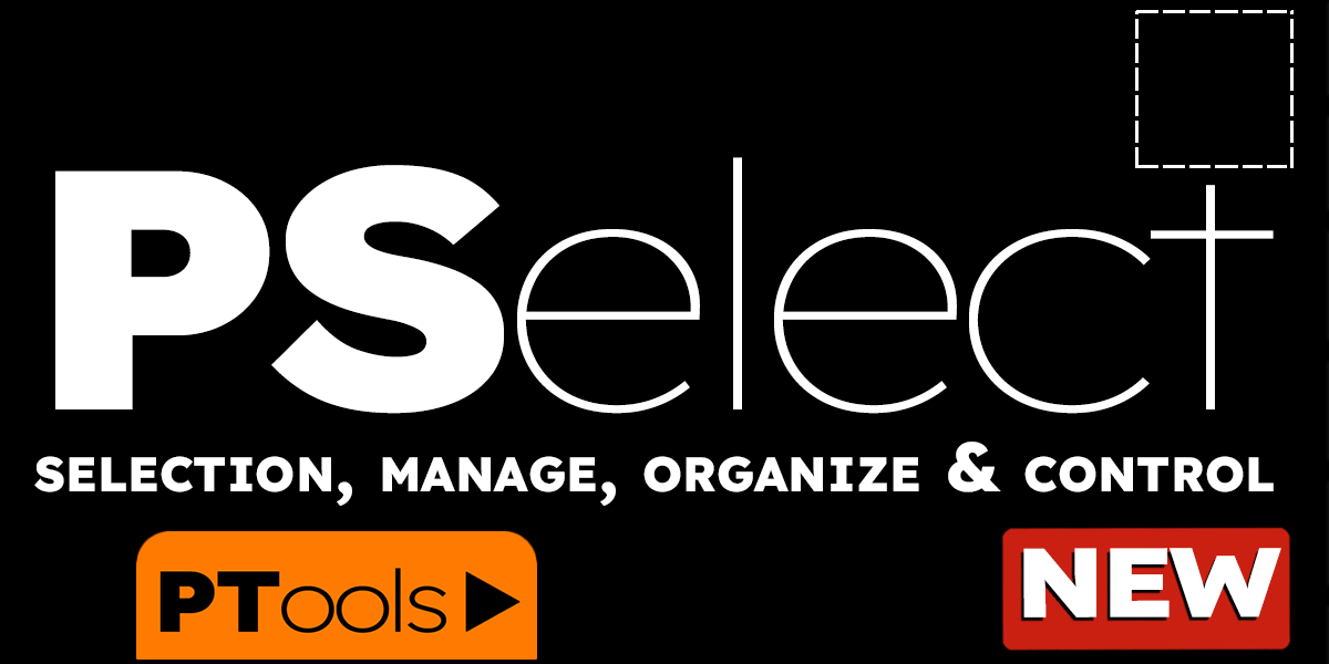 Proselect Management Pselect - selection, manage, organize & control - Superhive (formerly ...