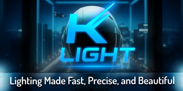 Klight